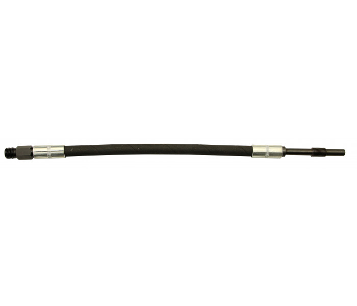 Adapter świecy żarowej gwint  M10x1.0   (elastyczny)- 912 450 08 L